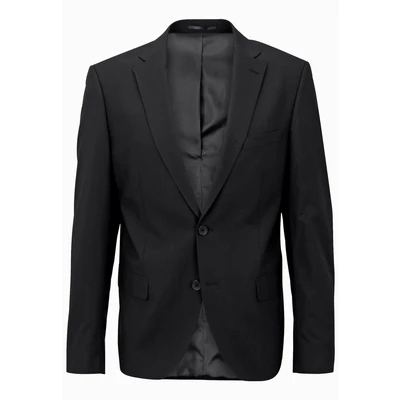 Afbeelding van steffenklein Sakko REGULAR FIT