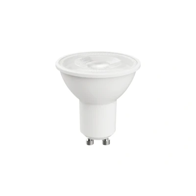 Afbeelding van Ledlamp Integral GU10 4000K koel wit 2.0W 380lumen