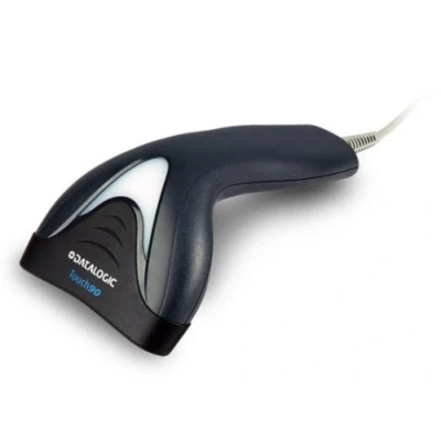 Afbeelding van Datalogic barcode scanners Touch 90 Lite