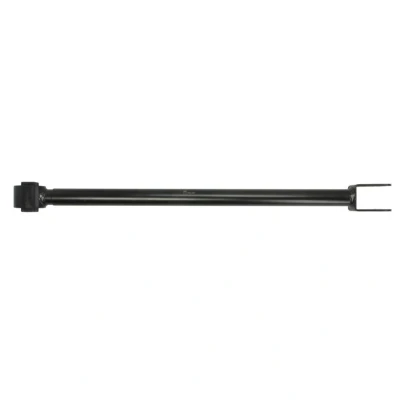 Afbeelding van Reinhoch Draagarm RH05 5028