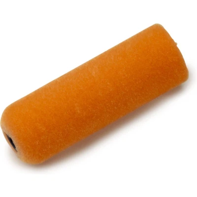 Afbeelding van progold velvet rol 10 cm