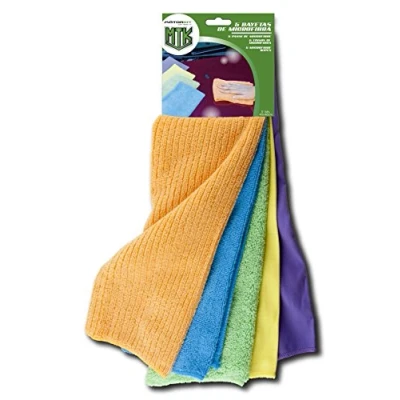 Afbeelding van Shinergy SHI00504 MOT00504, 25 stuks