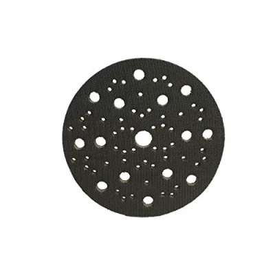 Afbeelding van Mirka 8295601211 softpad 67L 10 mm 150 mm, 1 per verpakking