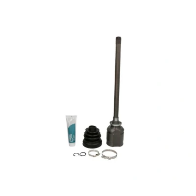 Afbeelding van Homokineet reparatie set, aandrijfas PASCAL G82001PC