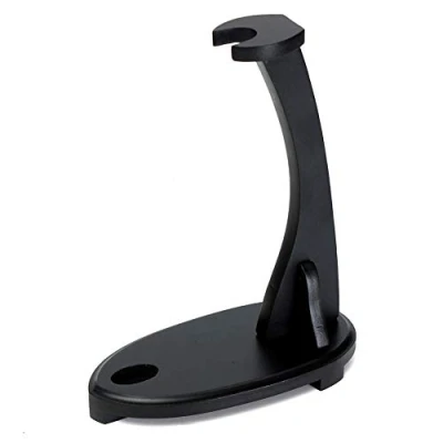 Afbeelding van XMRISE Sword standhouder Vertical Samurai Katana Tanto staan ​​display Swan Shape