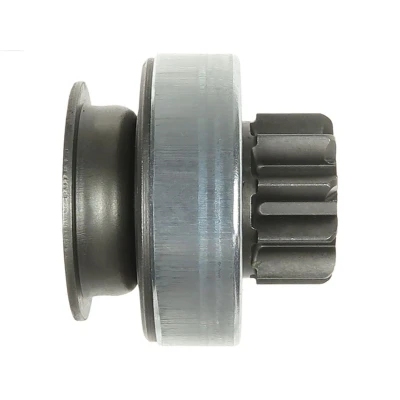 Afbeelding van Vrijwielaandrijving, starter AS PL SD5150S
