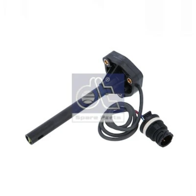 Afbeelding van Dt Spare Parts Motoroliepeil sensor 2.11178