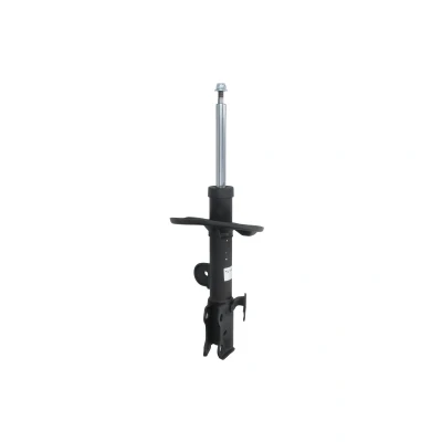 Afbeelding van Schokdemper SACHS 350 703