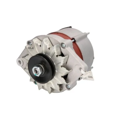 Afbeelding van Stardax Alternator/Dynamo STX100334
