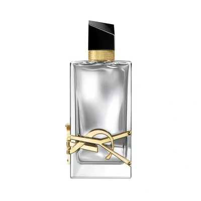 Afbeelding van Yves Saint Laurent Libre L&#039;Absolu Platine 90 ml Eau de Parfum