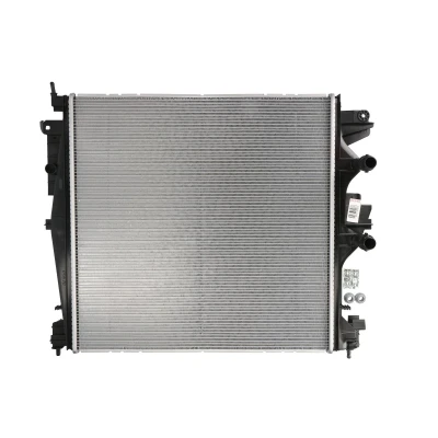 Afbeelding van Denso Radiateur DRM01004