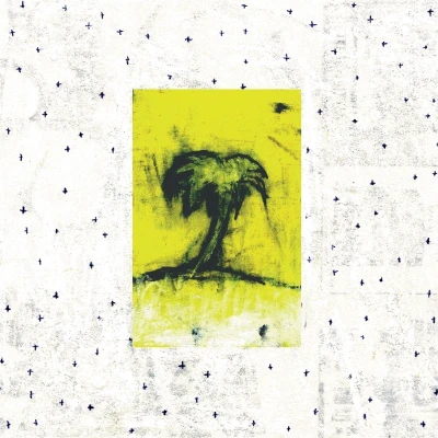 Afbeelding van Songs: Ohia Impala (LP)