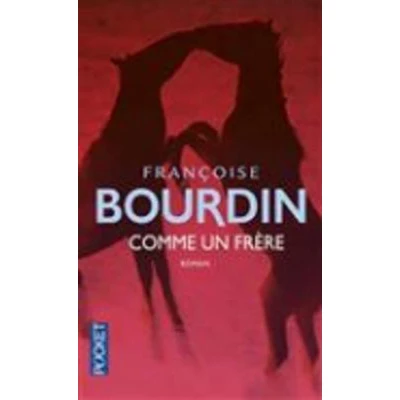 Afbeelding van ISBN 9782714450173, Frans, Paperback, 160 pagina&#039;s