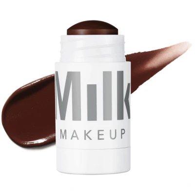 Afbeelding van Milk Make up