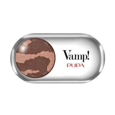 Afbeelding van Pupa Vamp! Oogschaduw