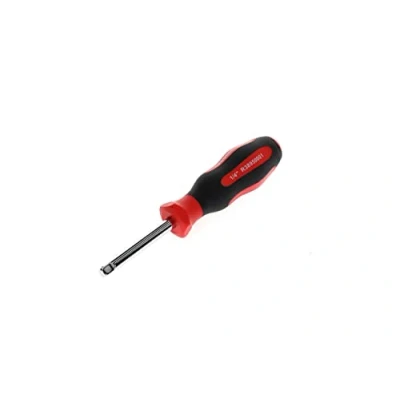 Afbeelding van Gedore RED R38950001 3301344 Handvat 1 stuk(s)