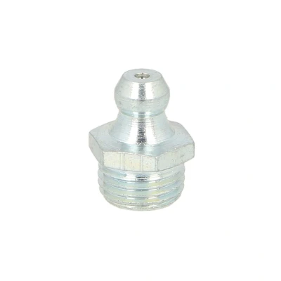 Afbeelding van Smeernippel FEBI BILSTEIN 01096