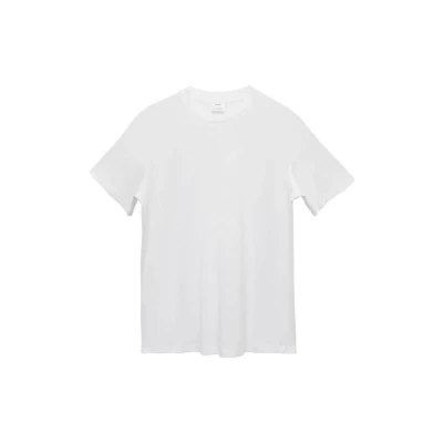 Afbeelding van Shirt &#039;BELLOW&#039;