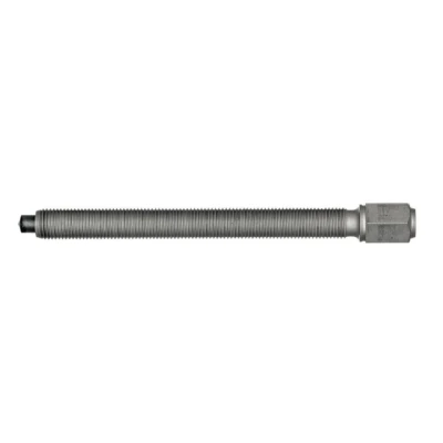 Afbeelding van Gedore Spindel sw 27 G3/4&quot; 1546910
