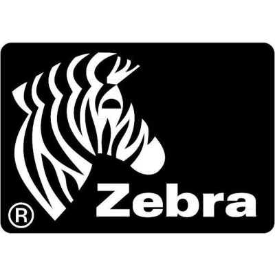 Afbeelding van Zebra Z Select 2000t Labels 38x25mm