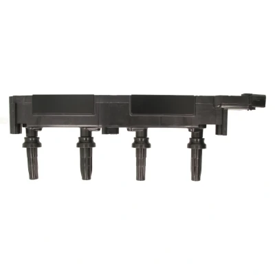 Afbeelding van Ngk D Bobine 48032