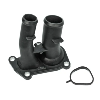 Afbeelding van Thermostaathuis MEYLE 714 228 0000