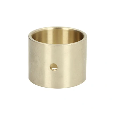 Afbeelding van Deel, Synchrone ring C.E.I 117352