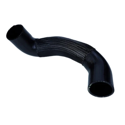 Afbeelding van Laadluchtslang MAXGEAR 68 0623