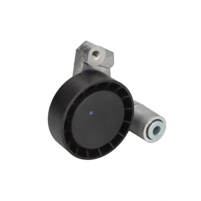 Afbeelding van Dayco Spanner poly V riem APV2000