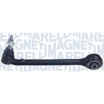 Afbeelding van Draagarm, Wielophanging MAGNETI MARELLI 301181339500 Vooras/Links/voorkant