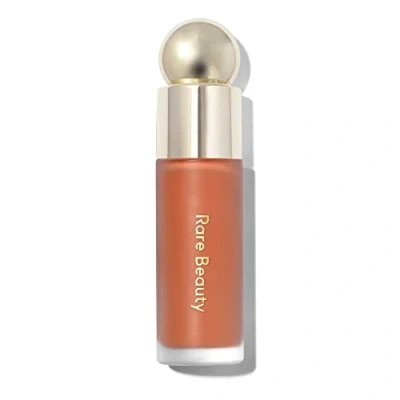 Afbeelding van RARE BEAUTY Soft Pinch Liquid Blush 7.5ml Kleur Joy