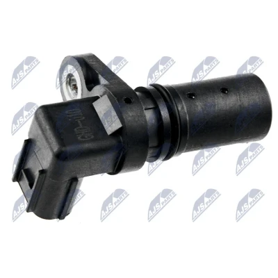 Afbeelding van NTY ECP HD 010 Impulsgever