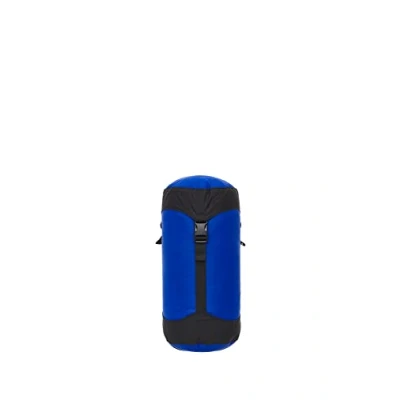 Afbeelding van LIGHTWEIGHT compressiezak, 5 l, blauw