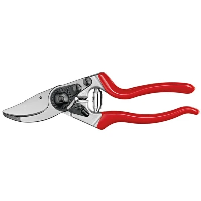 Afbeelding van FELCO F 9 snoeischaar