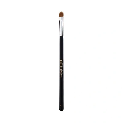 Afbeelding van Make up Studio Nr. 17 Oogschaduwpenseel Marterhaar Small