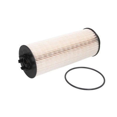 Afbeelding van Interieurfilter MANN FILTER CU 31 001