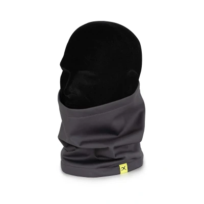 Afbeelding van Matrix Wind Blocker Neck Warmer Vismuts