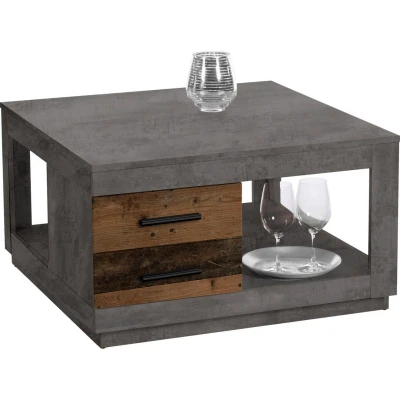 Afbeelding van HBZ Salontafel Fulda