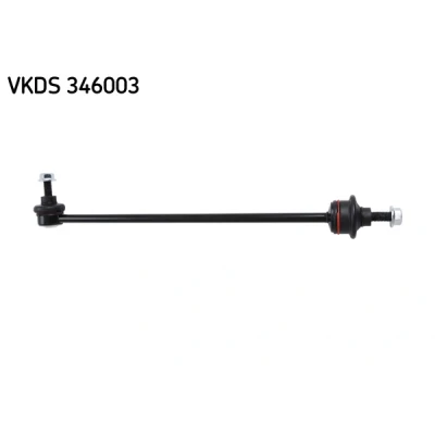Afbeelding van SKF Stabilisatorstang VKDS 346003