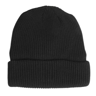 Afbeelding van Mil Tec Unisex pilotenmuts Thinsulate