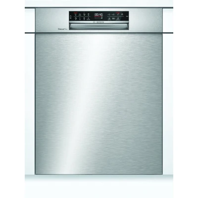 Afbeelding van Bosch inbouw vaatwasser SMU6ECS57E