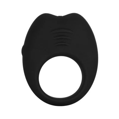 Afbeelding van CalExotics COLT Rechargeable Cock Ring Rings Zwart