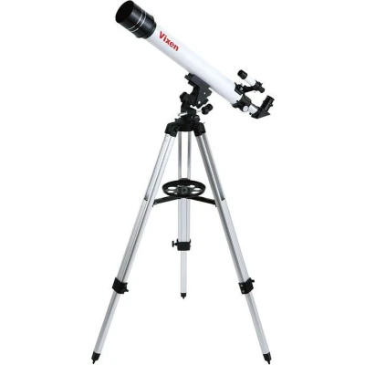 Afbeelding van Vixen Telescoop Space Eye 70/700M Manen &amp; Planeten Instapmodel