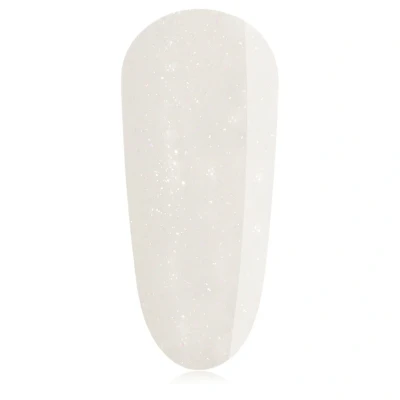 Afbeelding van The GelBottle Builder In A Bottle Angel (BIAB Angel) 20 ml TPO VRIJ