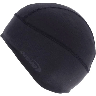 Afbeelding van INOV8 Running Beanie Hardloopmuts