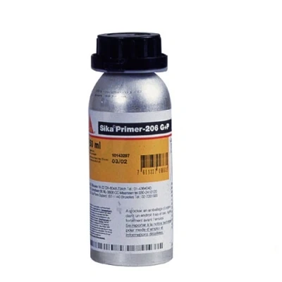 Afbeelding van Sika Primer 206 1000 ml