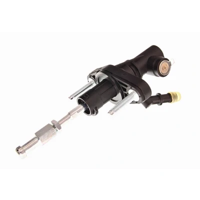 Afbeelding van Hoofdcilinder, koppeling MAXGEAR 46 0185