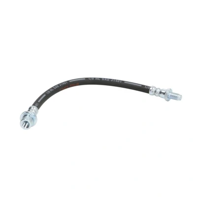Afbeelding van Delphi Diesel Remslang LH7200