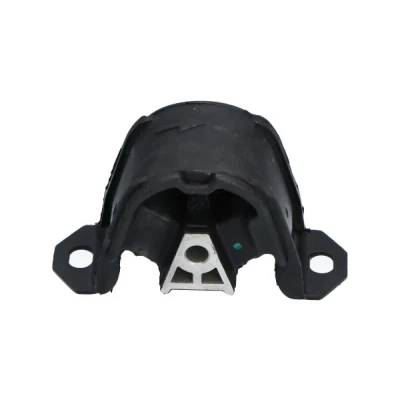 Afbeelding van Aslichaam /motorsteunlager Kavo Parts EEM 1006