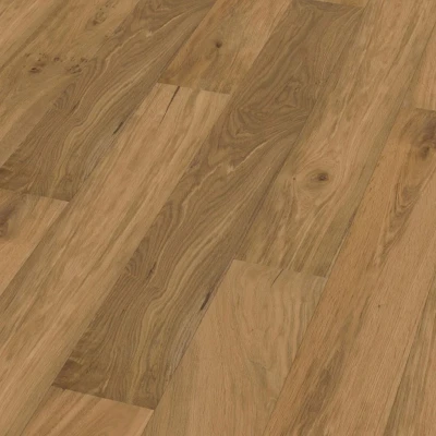 Afbeelding van Floorlife Reseda 5103 Rustiek Gerookt Naturel Geolied Multiplank